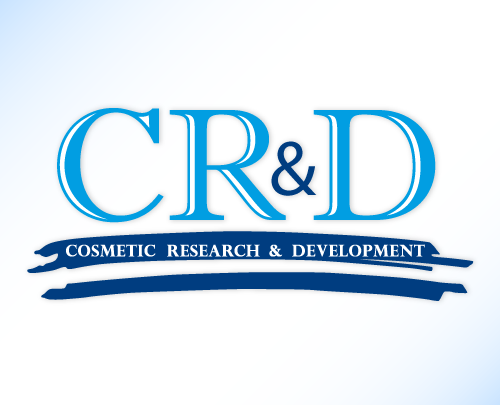 Logo_CR_D