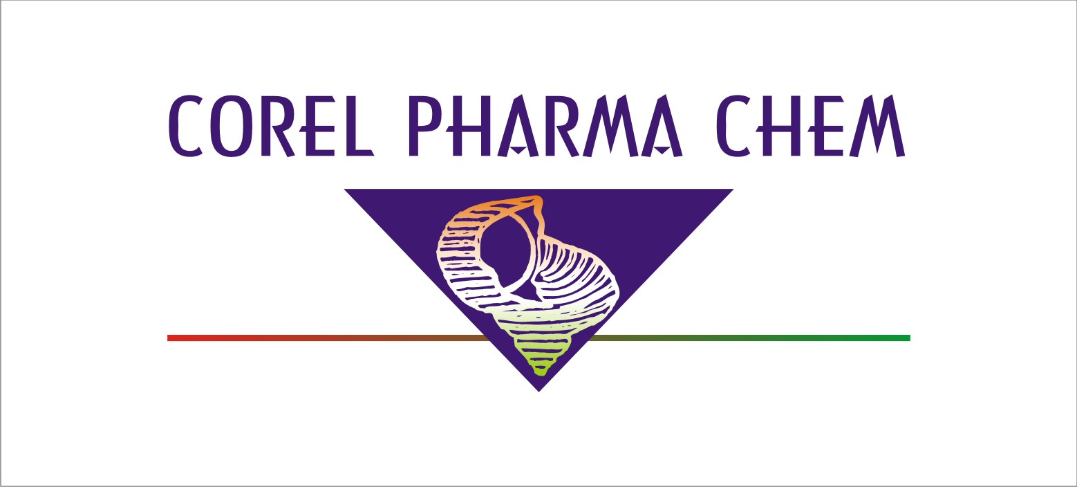 Logo_Corel_Pharma