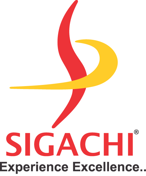 Logo_Sigachi