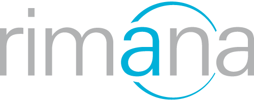 Logo_rimana